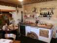 PB110033.JPG