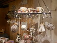 PC040021.JPG